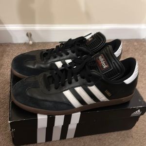 Priced to move! Samba Classics